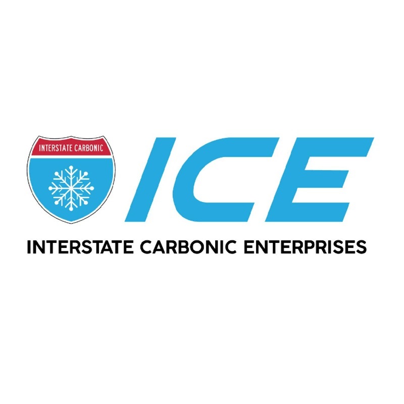 Interstate Carbonic Enterprises Texas